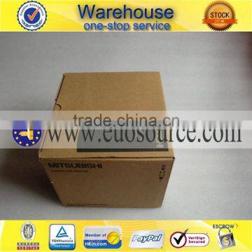 Huge Stock Hot Sale Mitsubishi Inverter FR-E740-5.5K-CHT photo-4