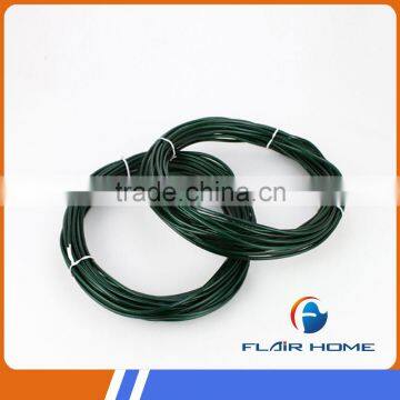 Professional Retractable Clothes Line Hanger Hooks, Outdoor Rotary Clothes Line, Folding Hanging Clothes Line photo-4