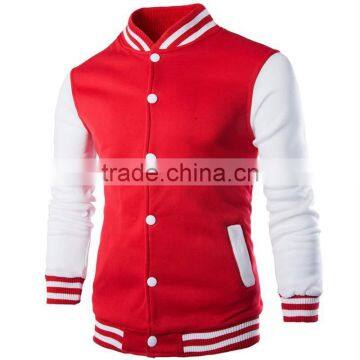 Varsity Jacket photo-2
