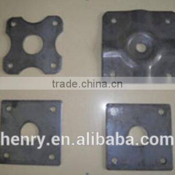 Prop Screw Jack photo-5