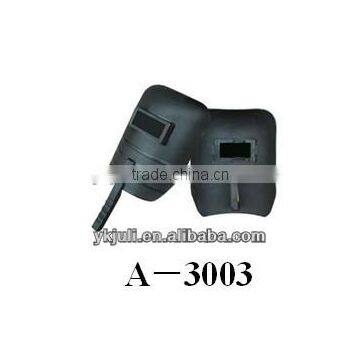 Good Quality Weldind Mask photo-2