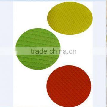 DDSAFETY Rubber Cleaning Gloves photo-2