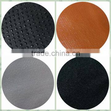 DDSAFETY 2017 China Wholesale Safety Gloves Nitrile Gloves Working Gloves photo-4