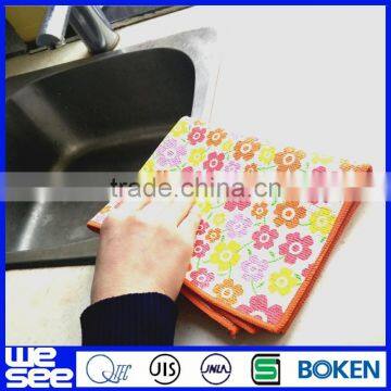 Kitchen Table Mats photo-3