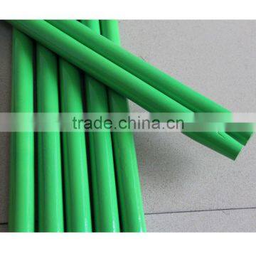 120*2.2cm Natural Eucalptus Wooden Broom Handle photo-4