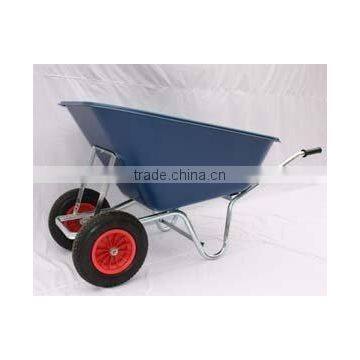 china wheelbarrow