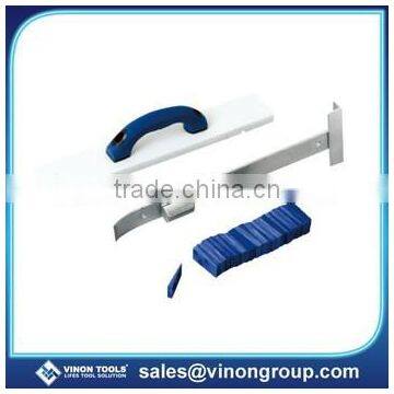 Flooring Tools Timber Laying Kit photo-2