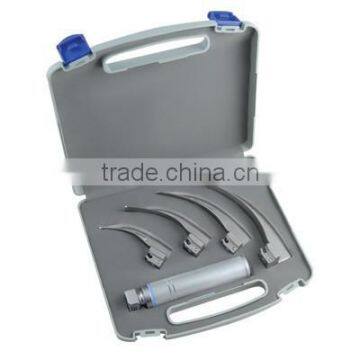 Laryngoscope Set photo-3