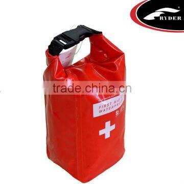 Bicycle Bag Waterproof