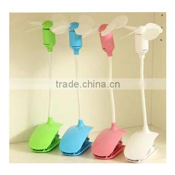 Suzhou Clip fan,Baby car fan LS Eplus