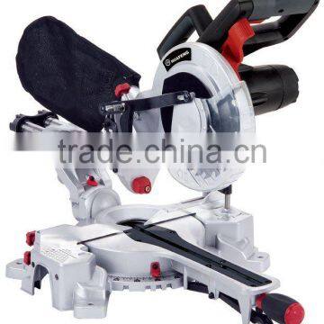 Miter Saw