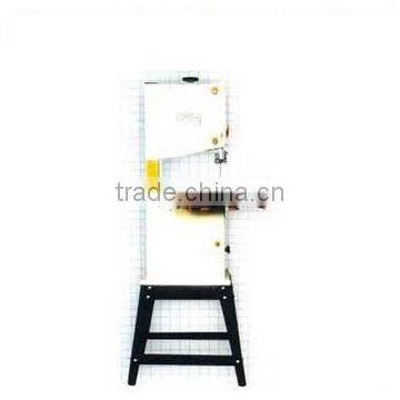 Woodworking Heavy-Duty Band Saw Machine MJ343C with 470mm Saw Wheel and 3HP motor