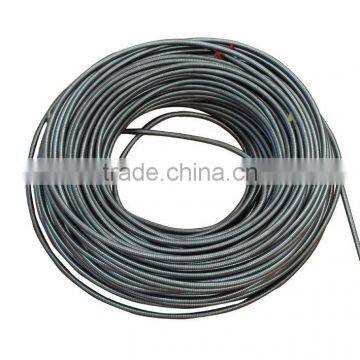 flexible shaft