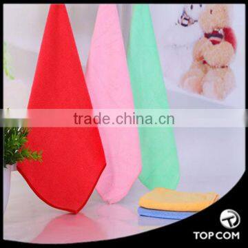 fabric towel wholesale tea towels cheap towels