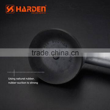 Professional Aluminum Alloy Twin Suction Lifter photo-3