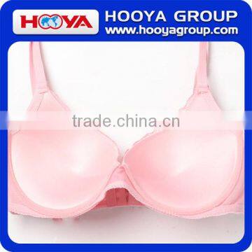 Women Hot Sexy Fancy Bra Stylish Sexy Bra photo-3