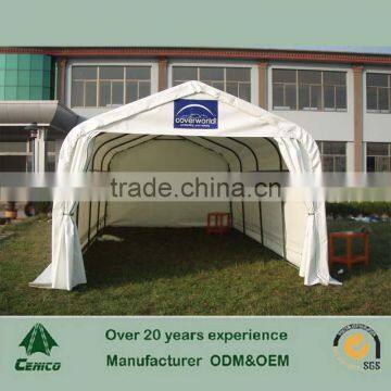 Storage Master Garage , Home Use Car Shelters, CarPort , Car Tent, Homestead Storage Shed