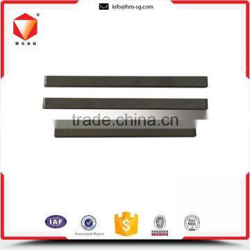 Top Level Oem Graphite Rod With Cheap Price photo-2