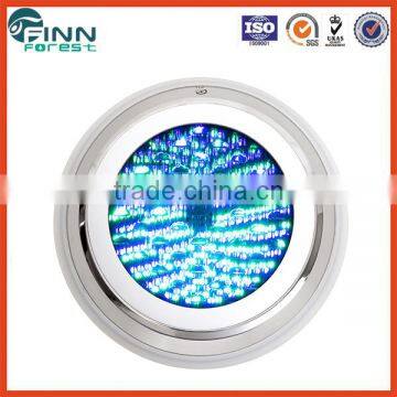 High Quality Wholesale Swimming Pool Equipment,small Cheap High Pressure Water Pump photo-5