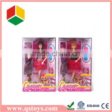 wholesale kids doll toys for kids