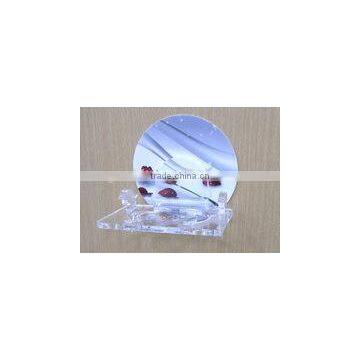 Popular Plastic Adhesive Decorative Wall Hook photo-5