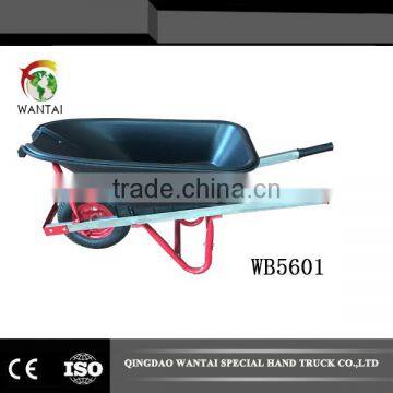 Australia Market Farm Tools and Names Wheel Barrow With Wb5601 photo-2