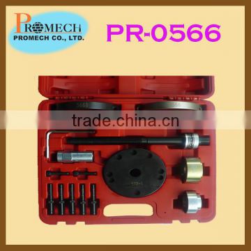 Professional Automotive Tools Wheel Hub Wheel Bearing Units Tool Set