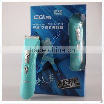 3% discount professional electric hair clipper for men dependable performance