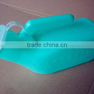 2000ML Large Male / Female Portable Urinal photo-2