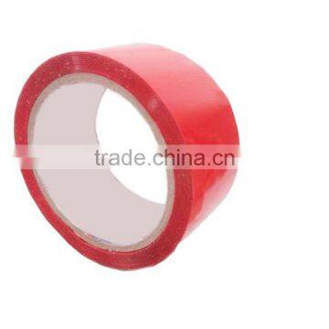 Good Looking Nice Colorful Packing Tape Good Touching and Using photo-3