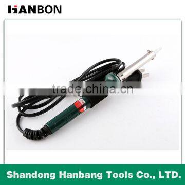 30W 40W 50W 60W Industrial Grade High Quality Electric Soldering Iron photo-3
