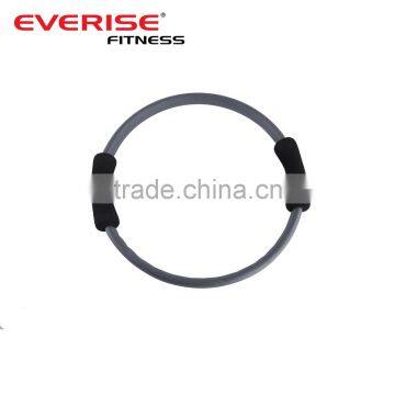 Superior Unbreakable Pilates Ring photo-6