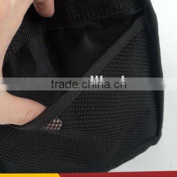 600D Oxford Car Tools Organizer , Car Storage Bag photo-3