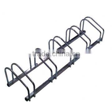 Outdoor Bike Rack, Bicycle Rack, Bicycle Parking Rack