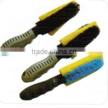 Car Brush ,Boat Brush ,Household Brush