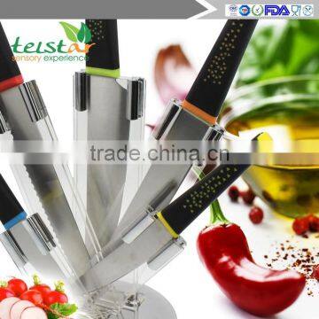 New 2015 Domestic High-grade 5 Woolly Yakeli Multi-functioned Stainless Steel Slicer photo-4