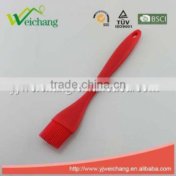 WCR267D Silicone Brush Kitchen Tools Utensil Classic Design Made in China Yangjiang photo-2