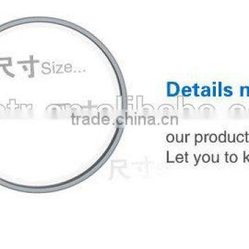 Car Led Headlight Kits H7 Auto Led Headlamps 2800LM 28W Led Fog Light Bulbs photo-2