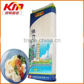 2016 Hot Sale Kemen Strength Vermicelli Dried Noodles photo-3