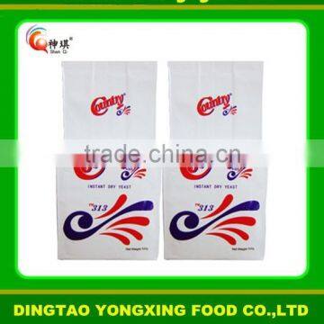 500g Magic Instant Yeast Instant Dry Yeast With High Fermatation photo-3