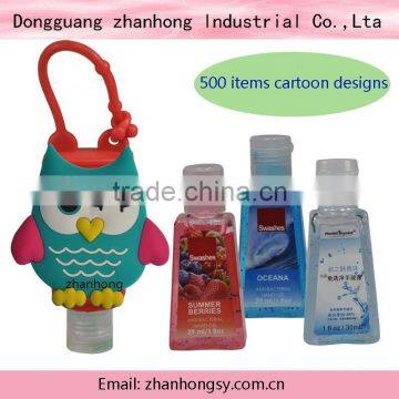 Z09 Wall Mounted Hand Sanitizer Dispensers photo-4