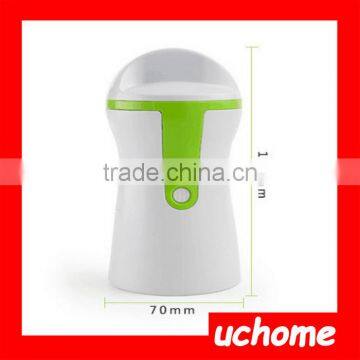 UCHOME New Product China Wholesale Stainless Steel Plastic Spiral Vegetable Slicer photo-5
