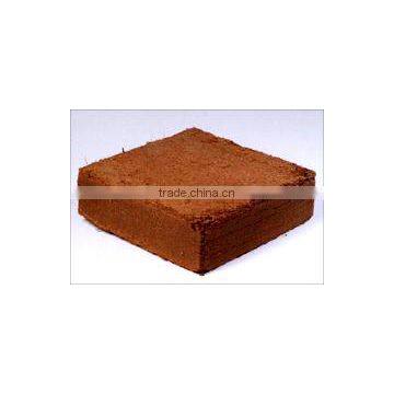 Coco Peat Potting Premium