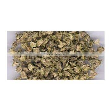 TRIBULUS TERRESTRIS photo-2