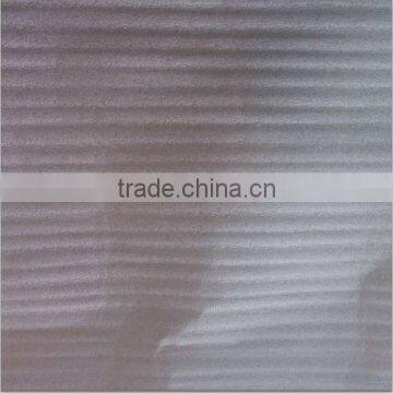 PE Foam Sheet Packing Protect for Fruit