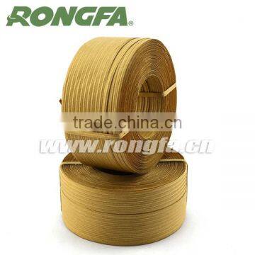 3mm x 200m Environmentally Garden Wire Twist Tie for Machine photo-4