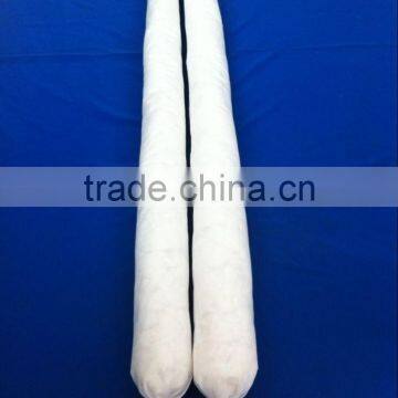 Oil Absorbent cotton