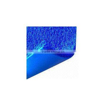 Anti-slip Pvc Car Floor Mat ,PVC Coil Mat photo-3