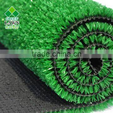 China artificial grass for marriage decoration Model G001