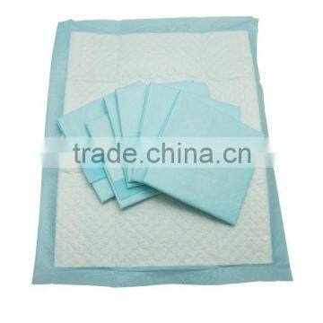 Adult Diaper and Absorbent Sheet photo-3